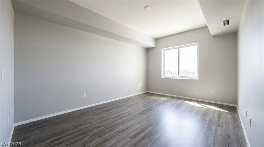 8255 Las Vegas, Las Vegas, NV 89123