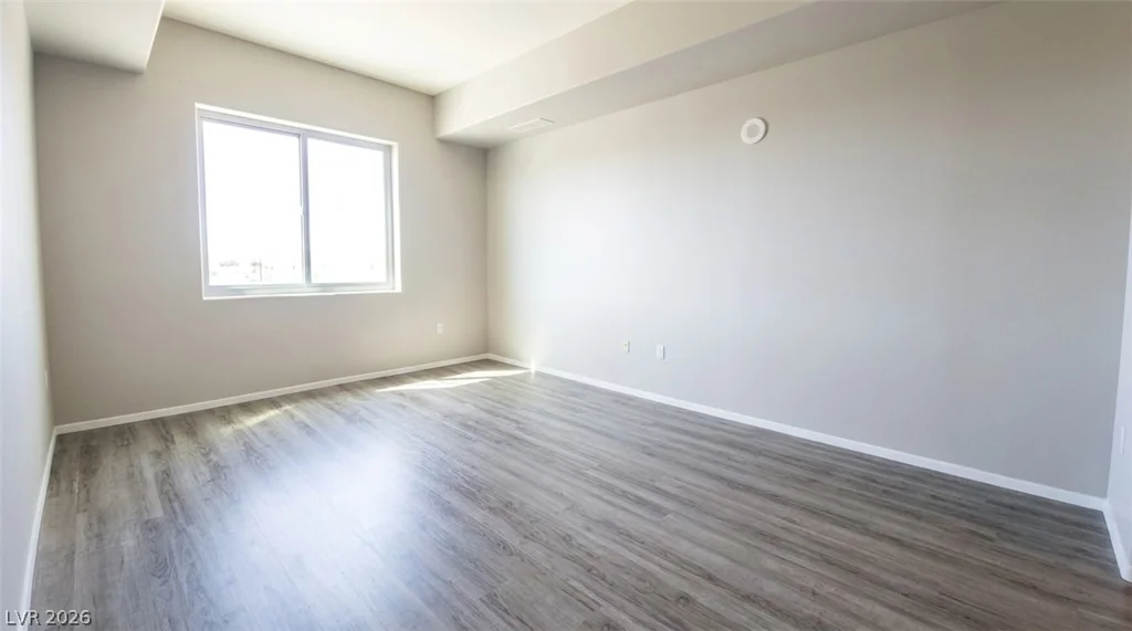 8255 Las Vegas, Las Vegas, NV 89123