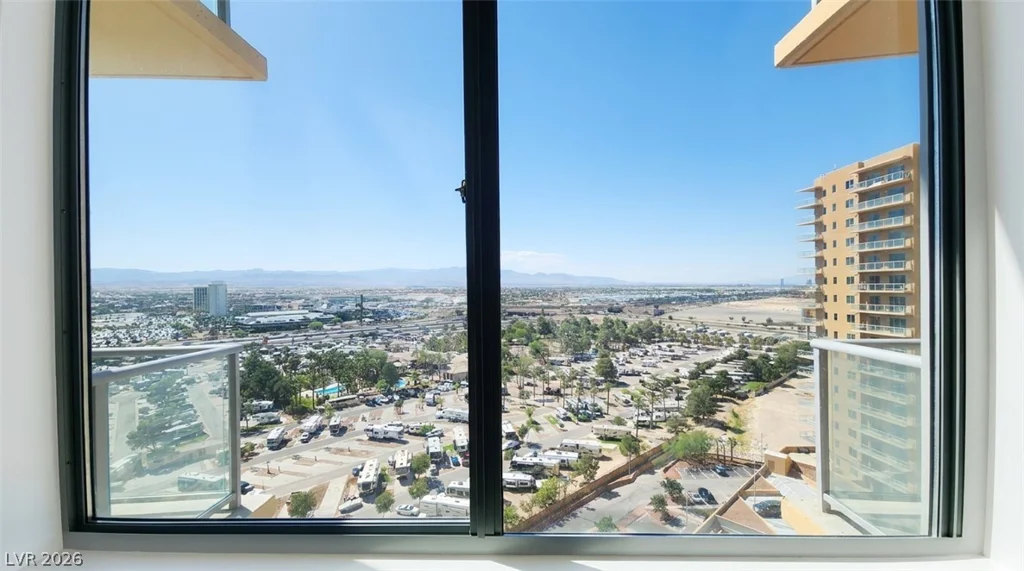 8255 Las Vegas, Las Vegas, NV 89123