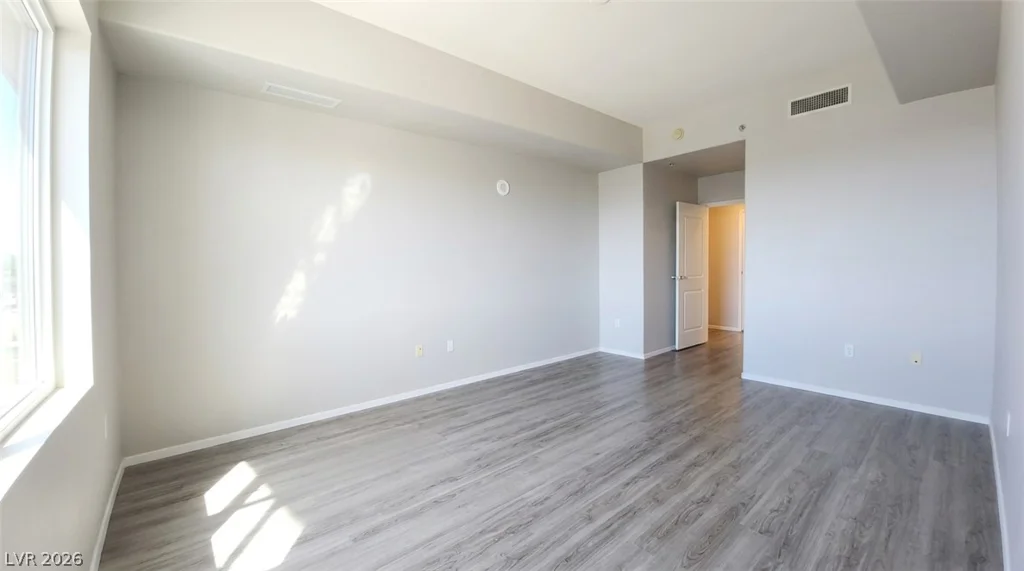 8255 Las Vegas, Las Vegas, NV 89123