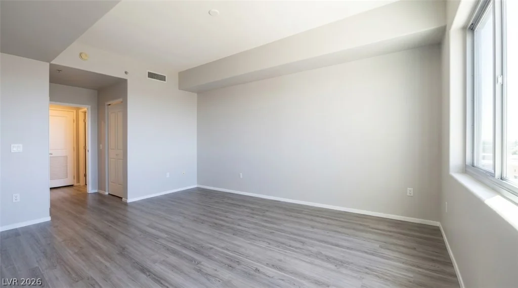 8255 Las Vegas, Las Vegas, NV 89123