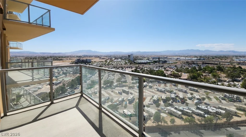 8255 Las Vegas, Las Vegas, NV 89123