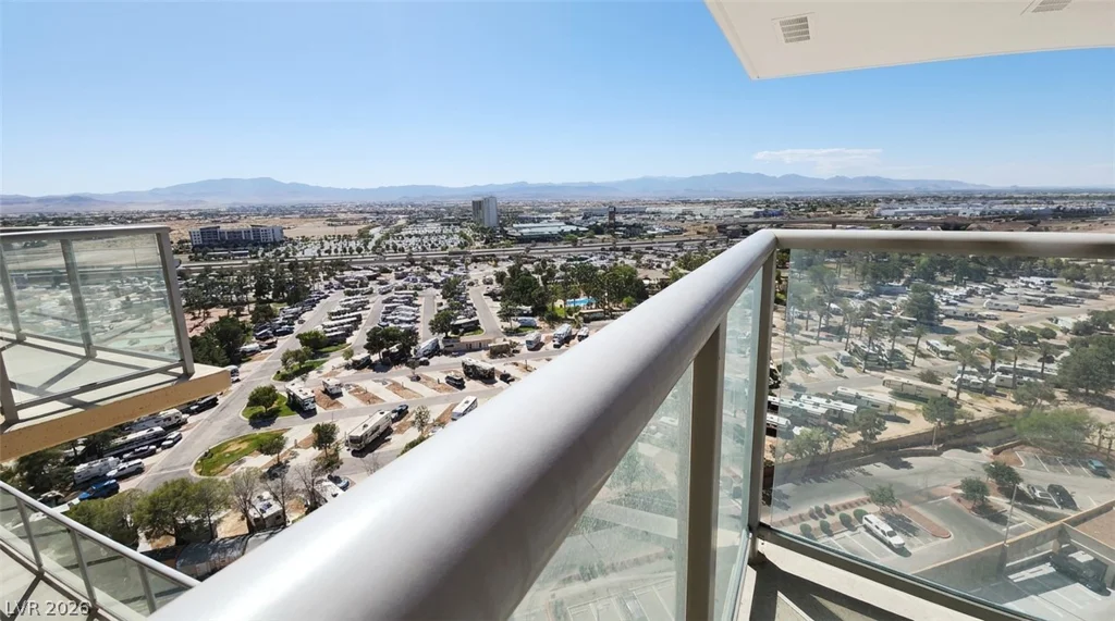 8255 Las Vegas, Las Vegas, NV 89123