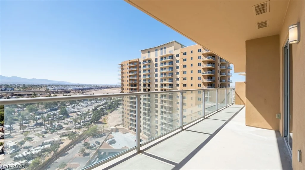 8255 Las Vegas, Las Vegas, NV 89123