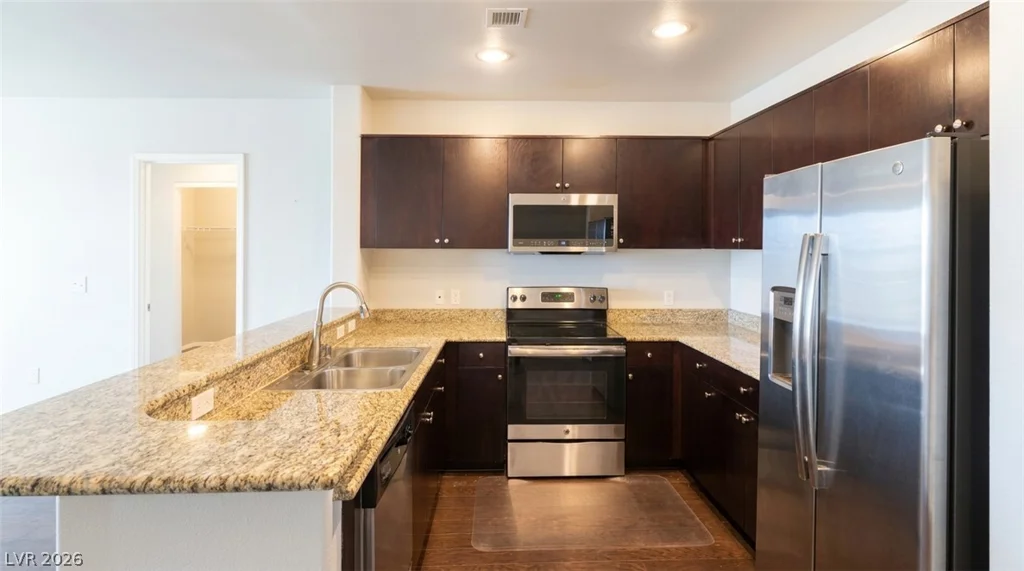 8255 Las Vegas, Las Vegas, NV 89123