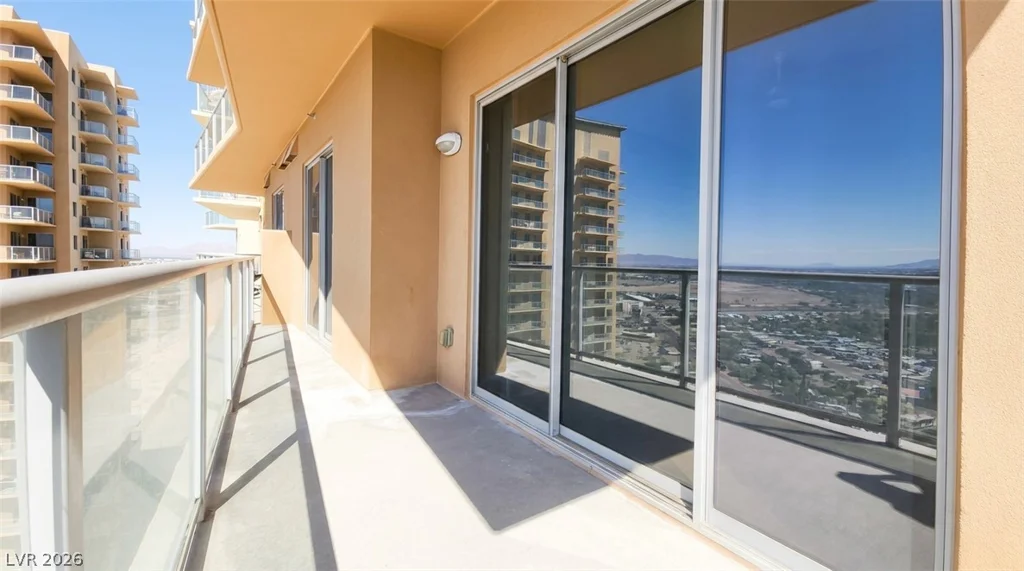 8255 Las Vegas, Las Vegas, NV 89123