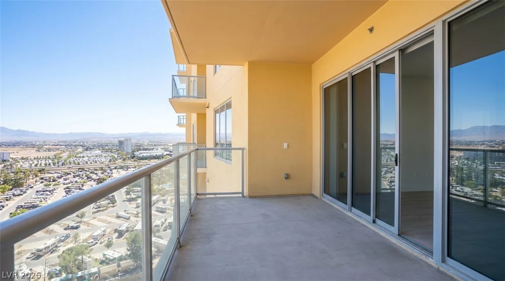 8255 Las Vegas, Las Vegas, NV 89123