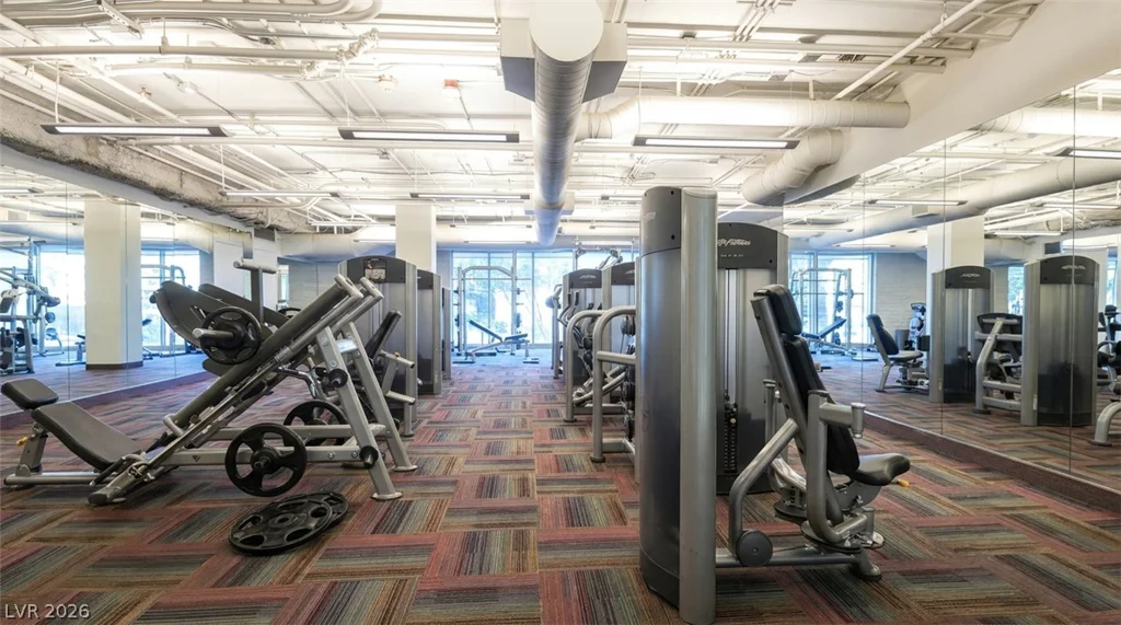 8255 Las Vegas, Las Vegas, NV 89123