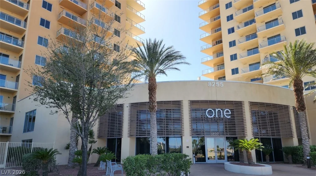 8255 Las Vegas, Las Vegas, NV 89123