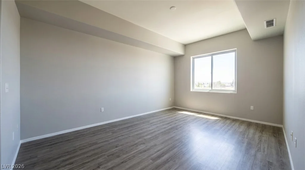 8255 Las Vegas, Las Vegas, NV 89123