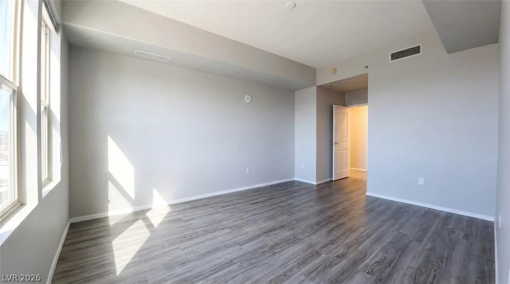 8255 Las Vegas, Las Vegas, NV 89123