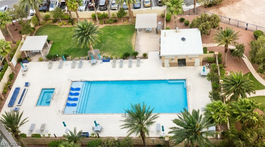 8255 Las Vegas, Las Vegas, NV 89123