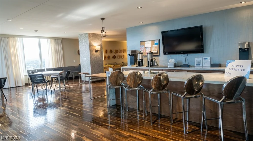 8255 Las Vegas, Las Vegas, NV 89123