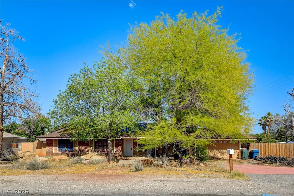2690 Bronco, Las Vegas, NV 89146