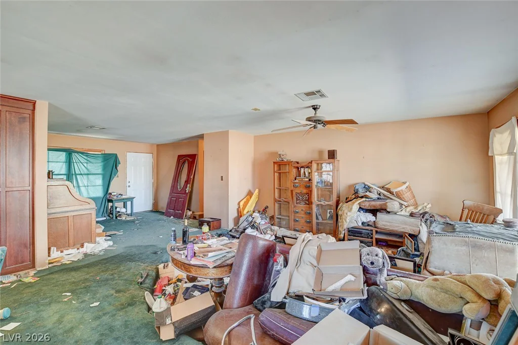 2690 Bronco, Las Vegas, NV 89146