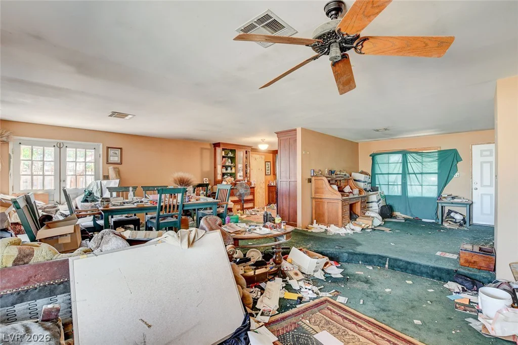 2690 Bronco, Las Vegas, NV 89146