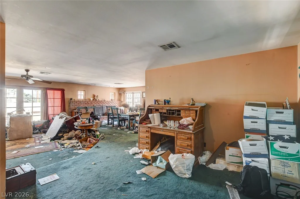 2690 Bronco, Las Vegas, NV 89146