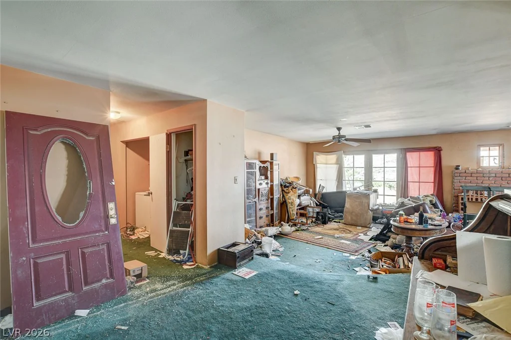 2690 Bronco, Las Vegas, NV 89146