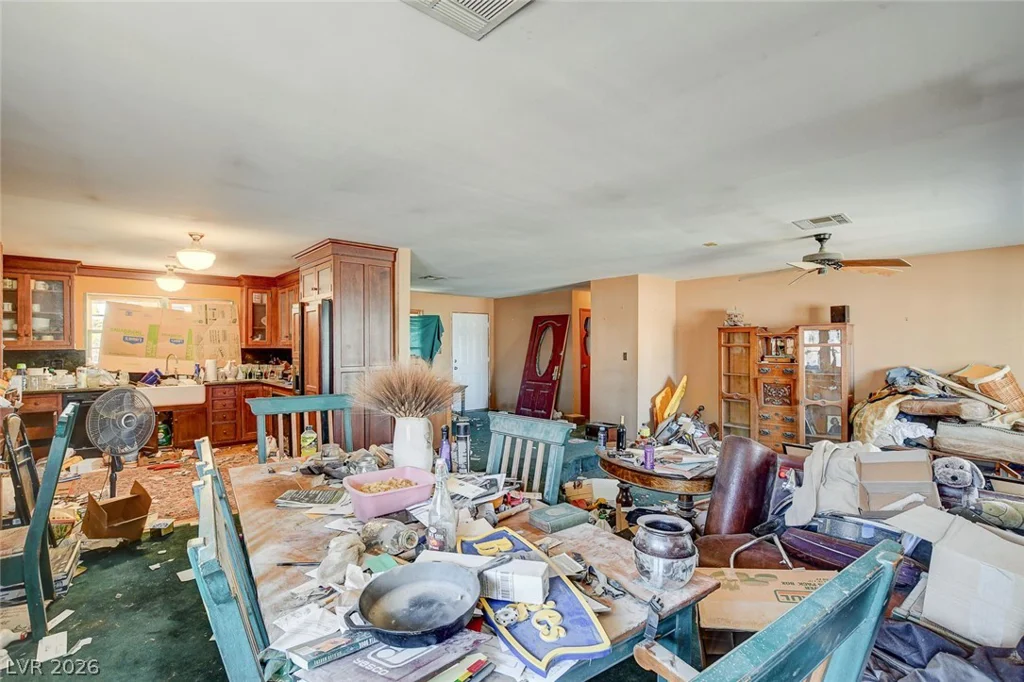 2690 Bronco, Las Vegas, NV 89146