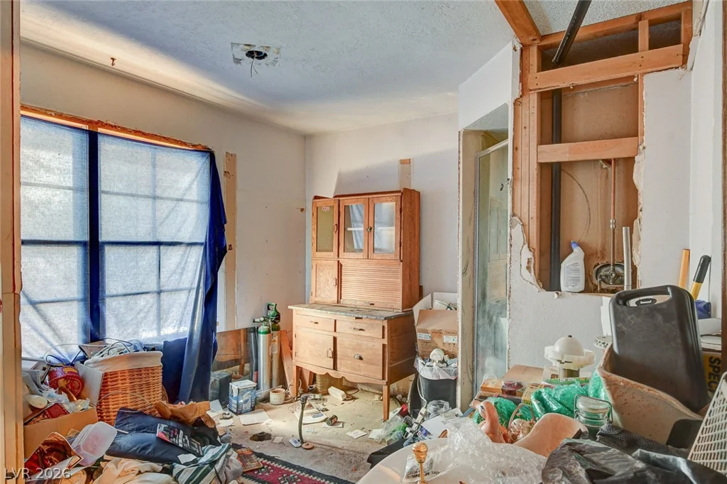 2690 Bronco, Las Vegas, NV 89146
