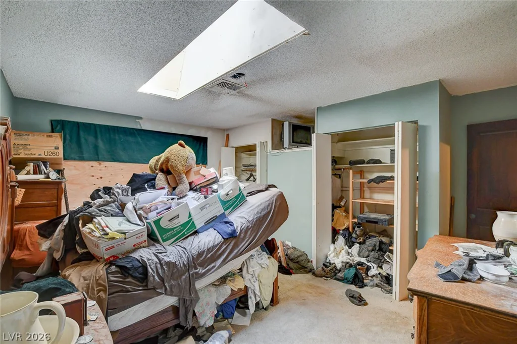 2690 Bronco, Las Vegas, NV 89146