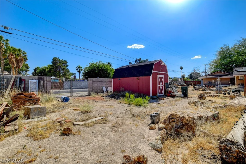 2690 Bronco, Las Vegas, NV 89146