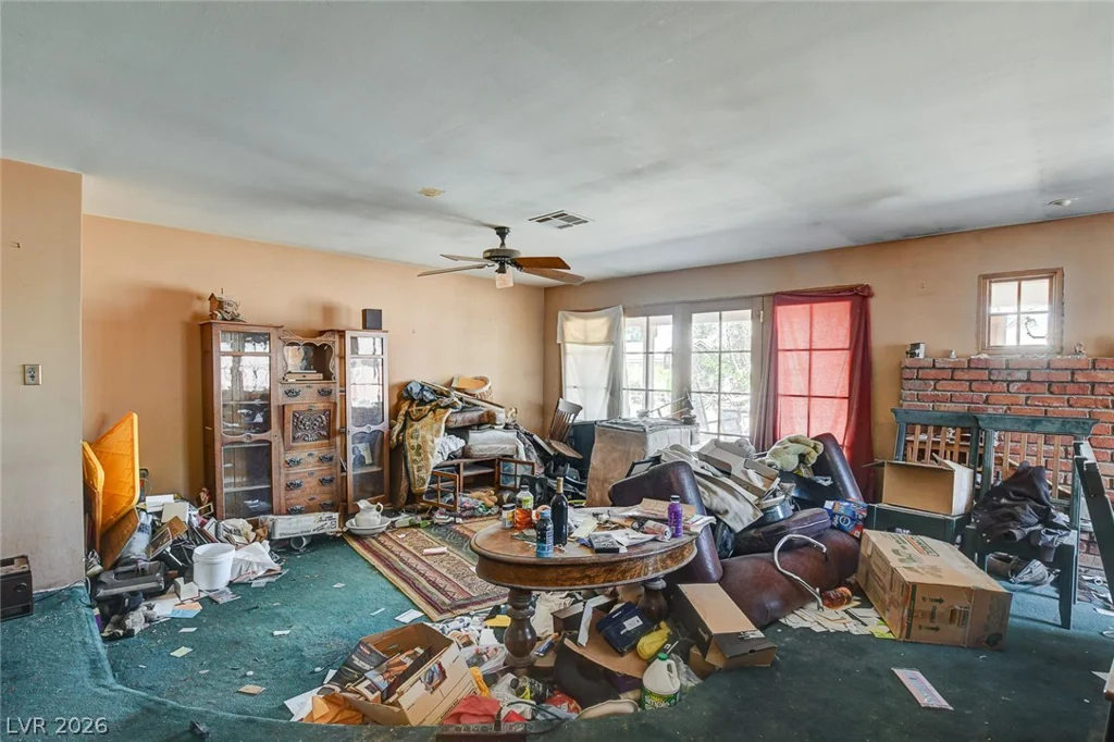 2690 Bronco, Las Vegas, NV 89146