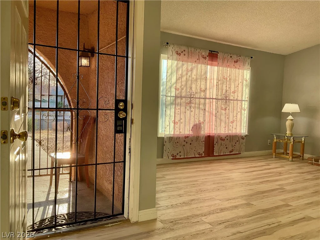 1312 N, Las Vegas, NV 89106