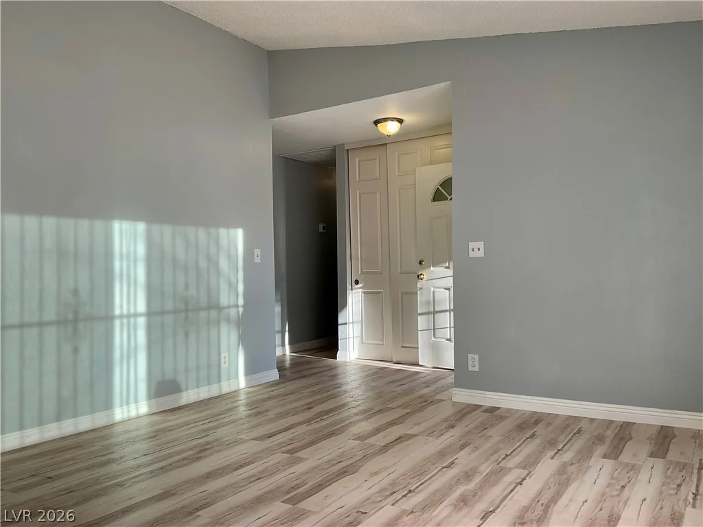 1312 N, Las Vegas, NV 89106