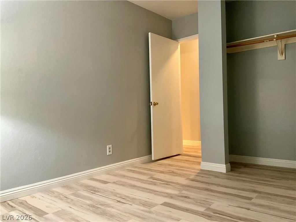1312 N, Las Vegas, NV 89106