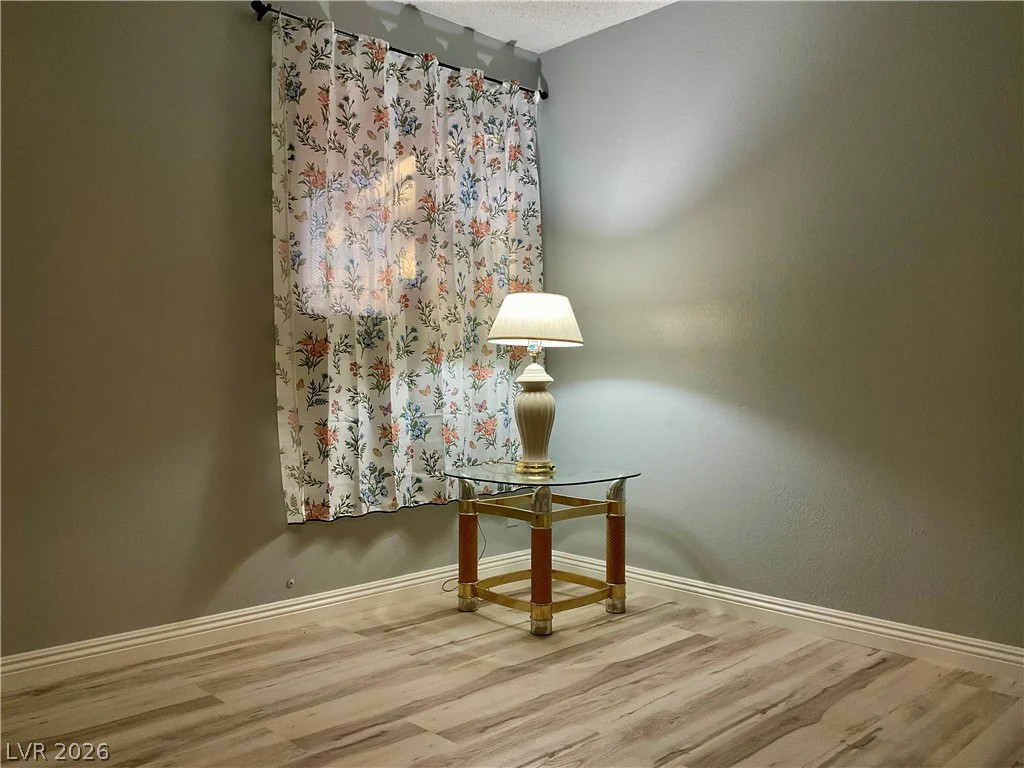 1312 N, Las Vegas, NV 89106
