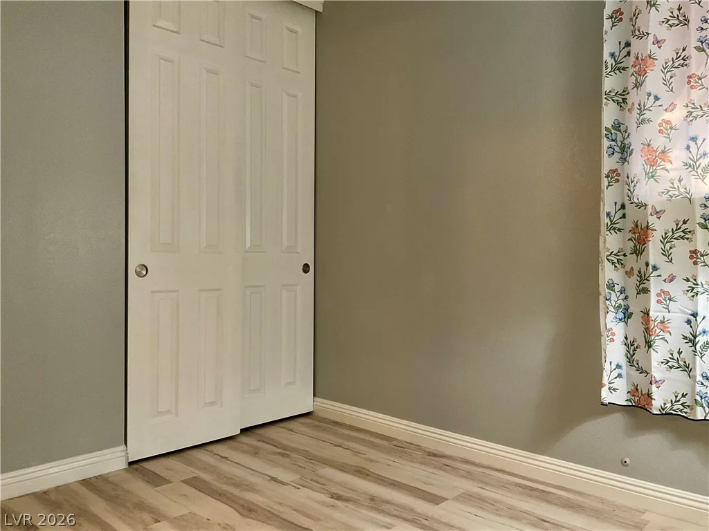 1312 N, Las Vegas, NV 89106