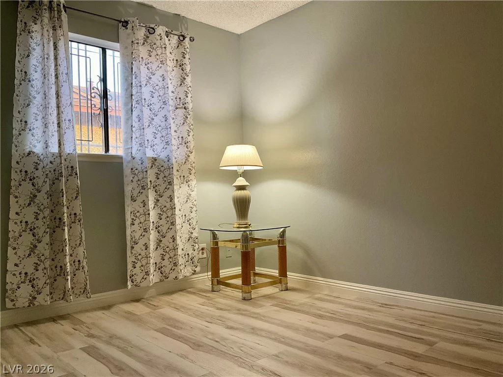 1312 N, Las Vegas, NV 89106