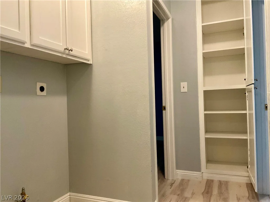 1312 N, Las Vegas, NV 89106