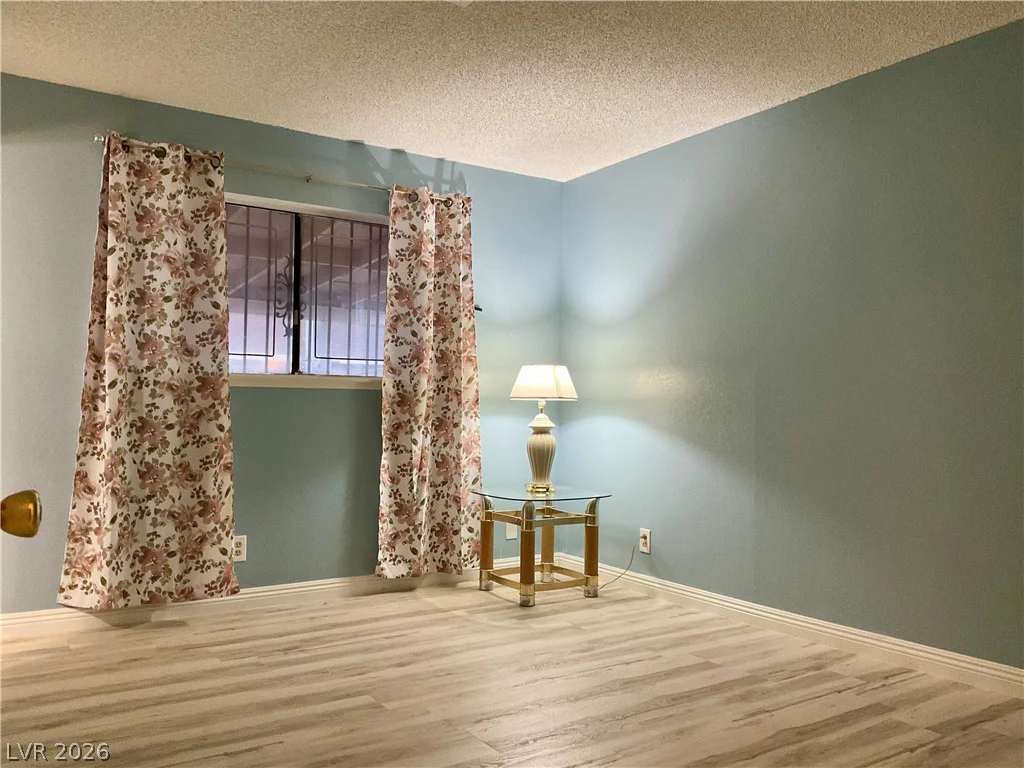 1312 N, Las Vegas, NV 89106