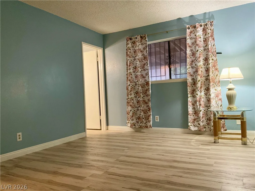 1312 N, Las Vegas, NV 89106