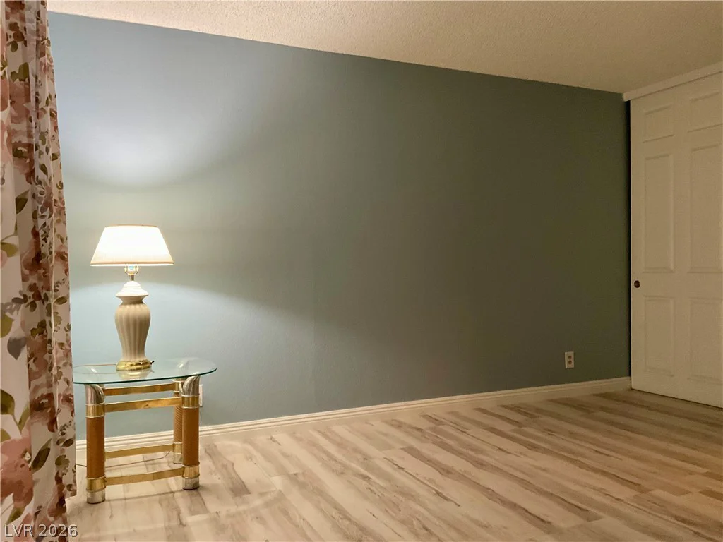 1312 N, Las Vegas, NV 89106