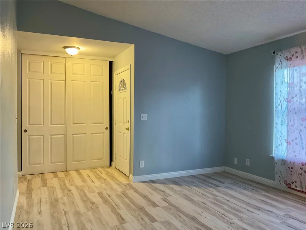 1312 N, Las Vegas, NV 89106