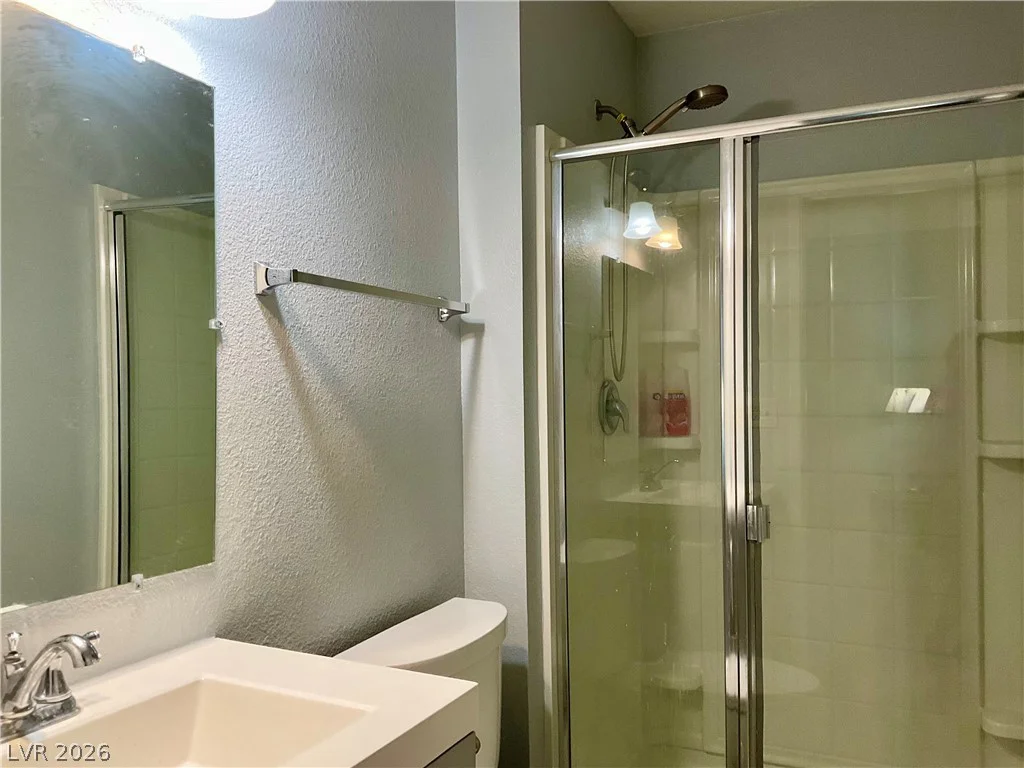 1312 N, Las Vegas, NV 89106