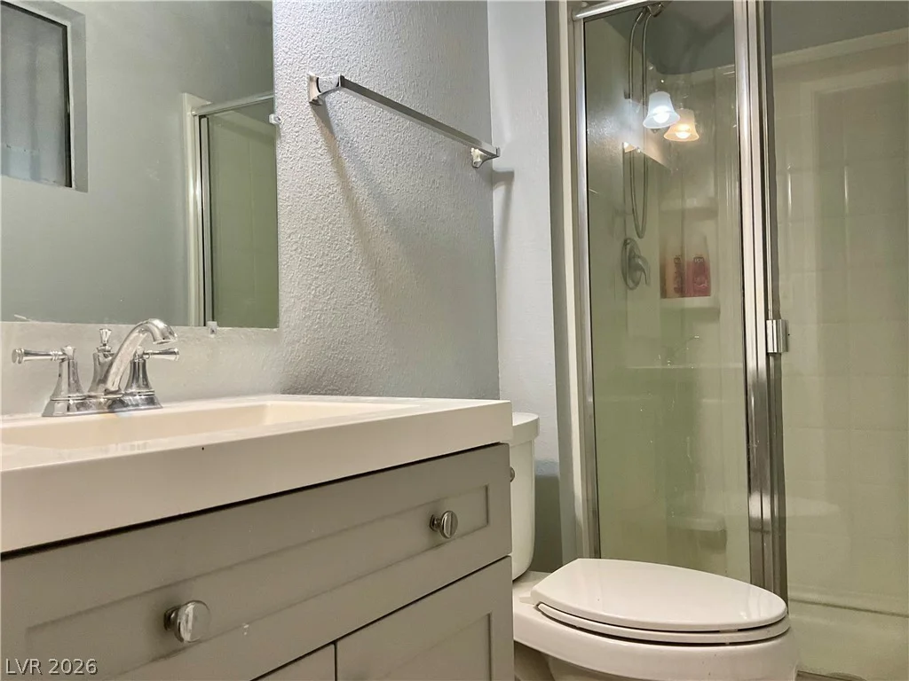 1312 N, Las Vegas, NV 89106