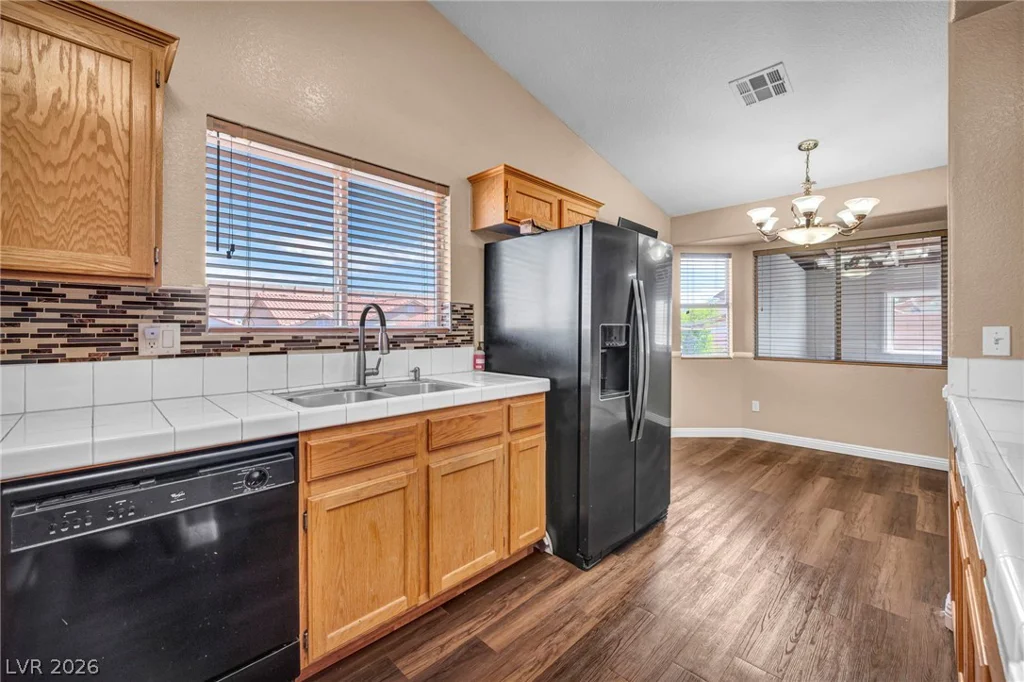 902 Big Horn, Henderson, NV 89002