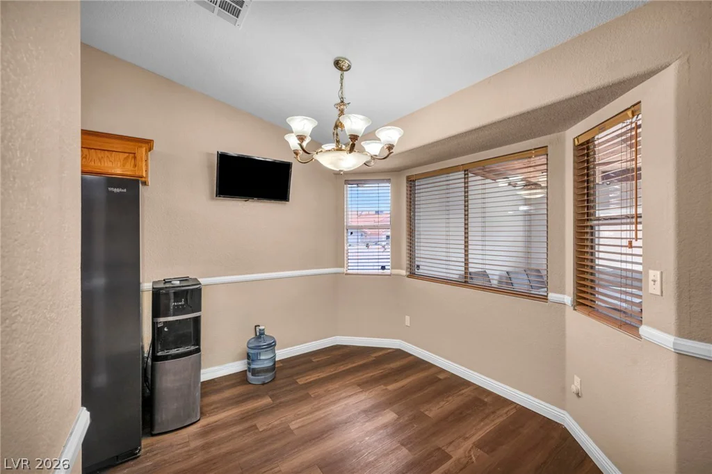 902 Big Horn, Henderson, NV 89002