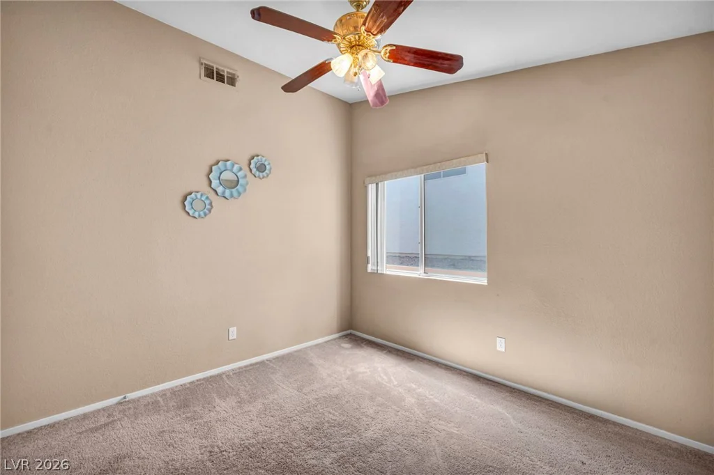 902 Big Horn, Henderson, NV 89002