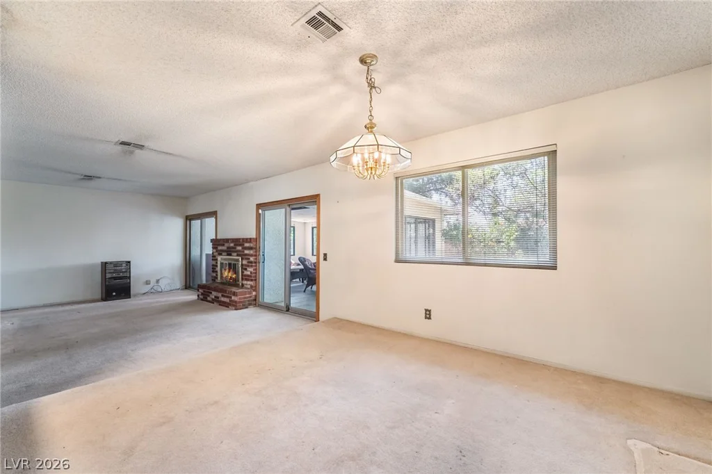 1783 Pandora, Las Vegas, NV 89123
