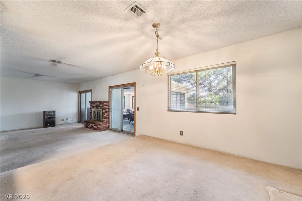 1783 Pandora, Las Vegas, NV 89123