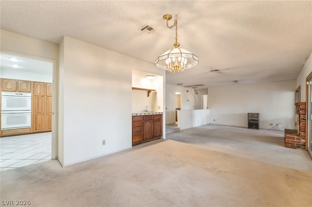 1783 Pandora, Las Vegas, NV 89123