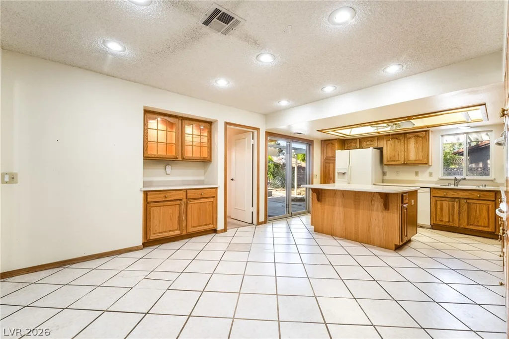 1783 Pandora, Las Vegas, NV 89123