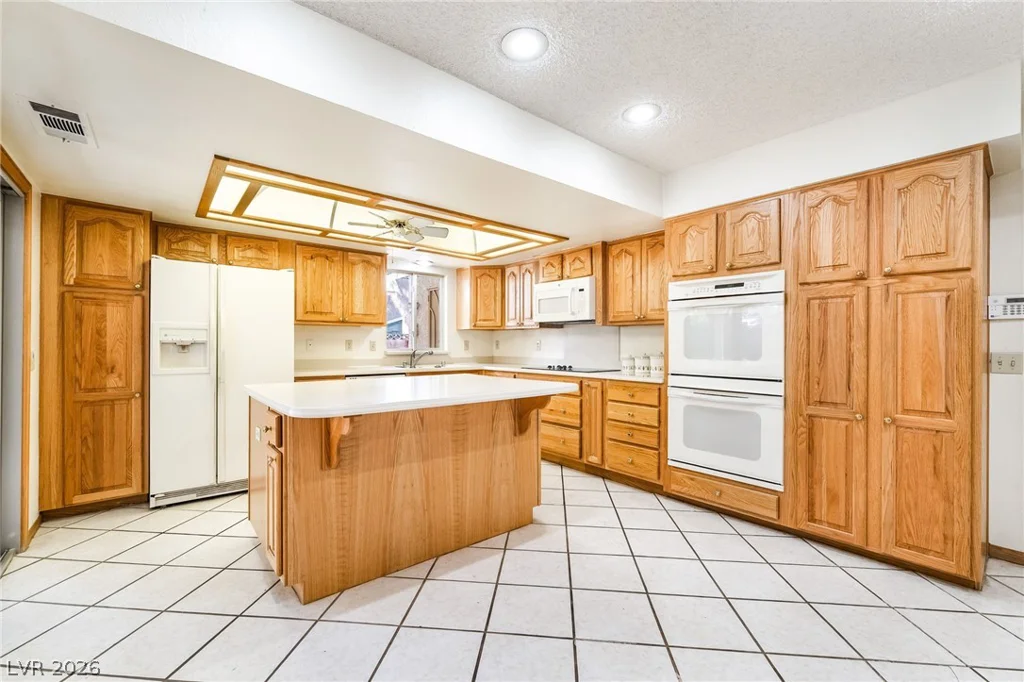1783 Pandora, Las Vegas, NV 89123