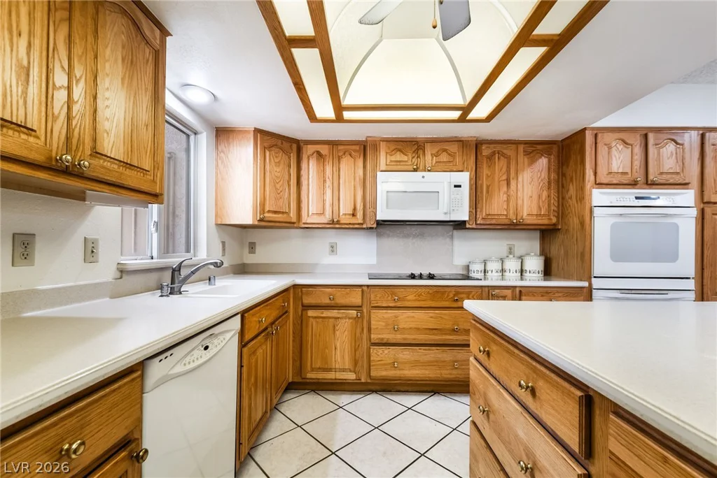 1783 Pandora, Las Vegas, NV 89123