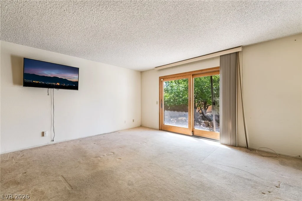 1783 Pandora, Las Vegas, NV 89123